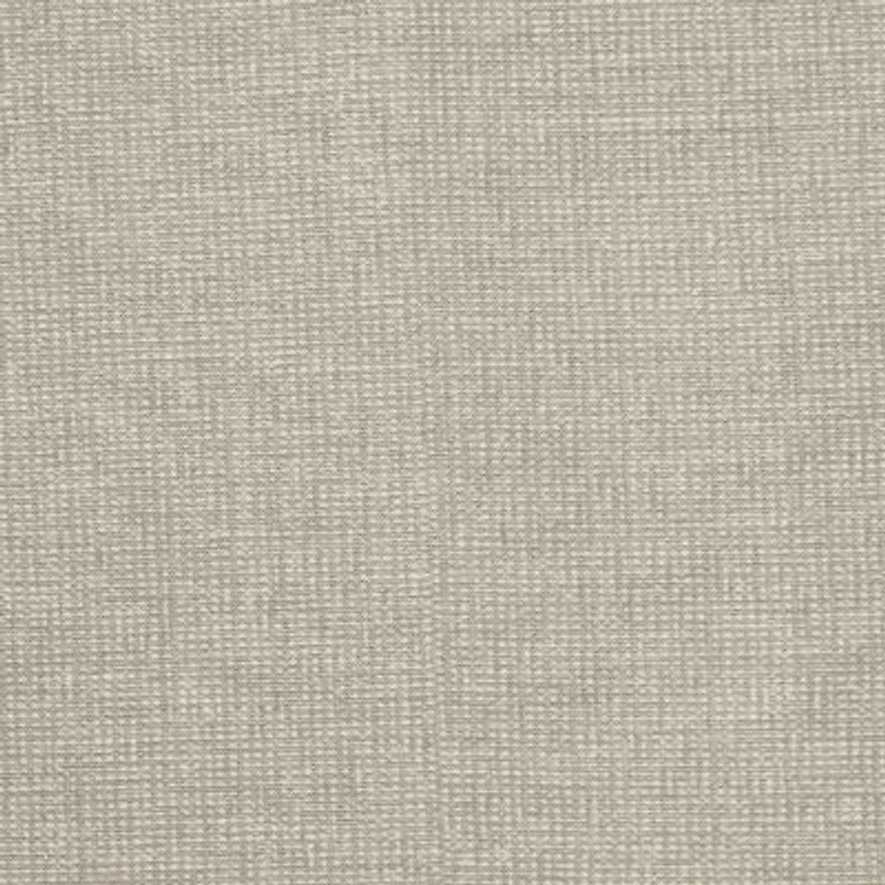 Sun Zero Duran Grommet Top Energy Saving 100% Blackout Single Curtain Panel