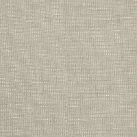 Sun Zero Duran Grommet Top Energy Saving 100% Blackout Single Curtain Panel