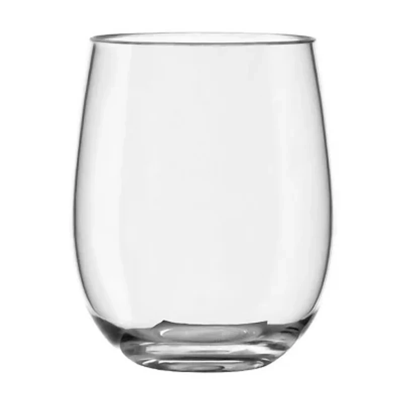 Tarhong Montana Tritan Stemless 6-pc.