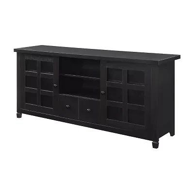 Newport Park Lane TV Stand