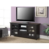Newport Park Lane TV Stand