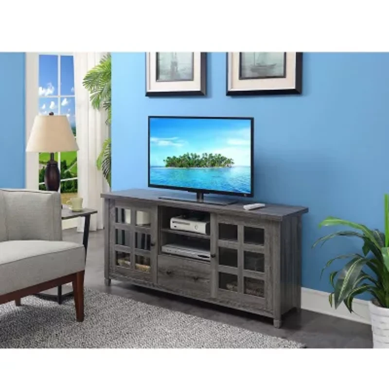Newport Park Lane TV Stand