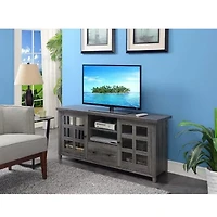 Newport Park Lane TV Stand