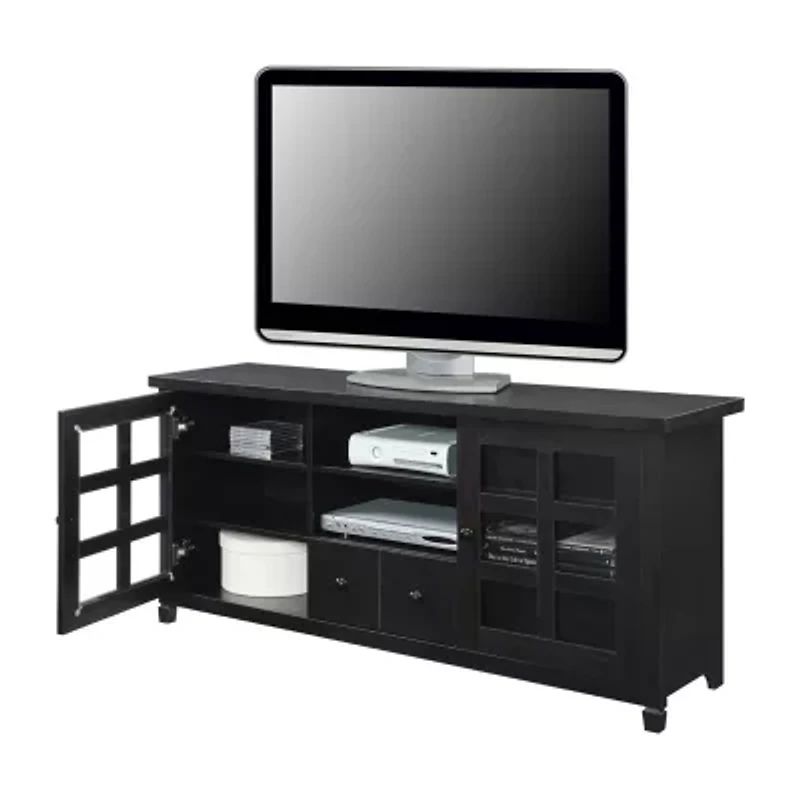 Newport Park Lane TV Stand