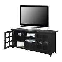 Newport Park Lane TV Stand