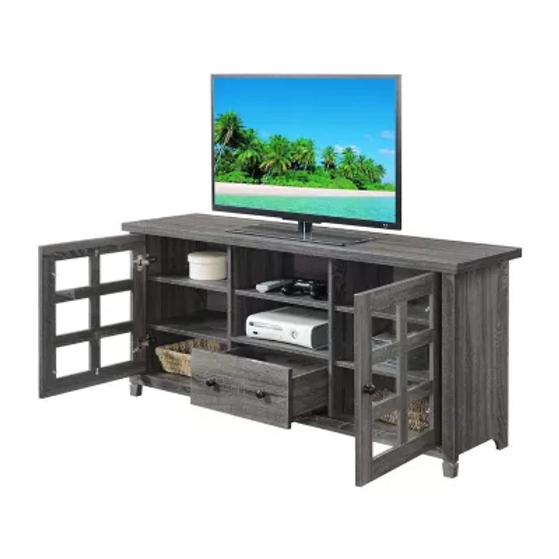 Newport Park Lane TV Stand
