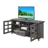 Newport Park Lane TV Stand