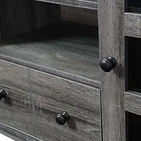 Newport Park Lane TV Stand