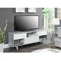 Newport Ventura Living Room Collection TV Stand