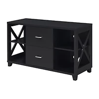Oxford Living Room Collection TV Stand