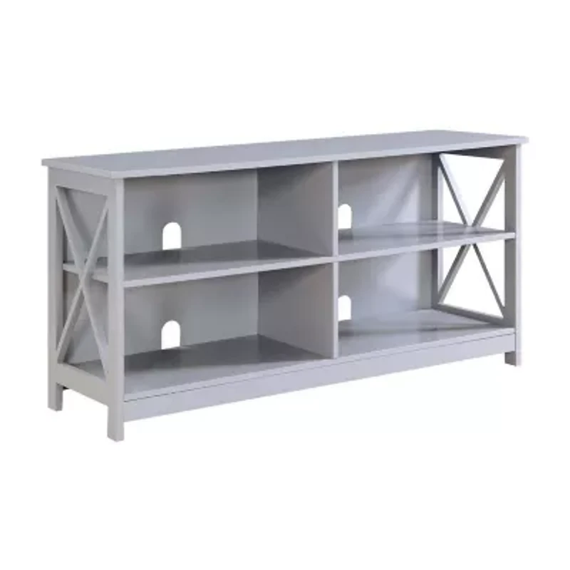 Oxford Living Room Collection TV Stand
