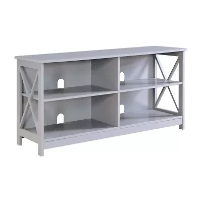 Oxford Living Room Collection TV Stand