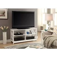 Oxford Living Room Collection TV Stand