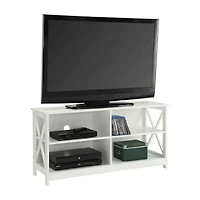 Oxford Living Room Collection TV Stand
