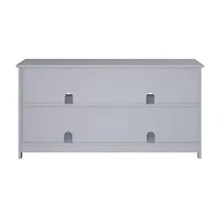 Oxford Living Room Collection TV Stand