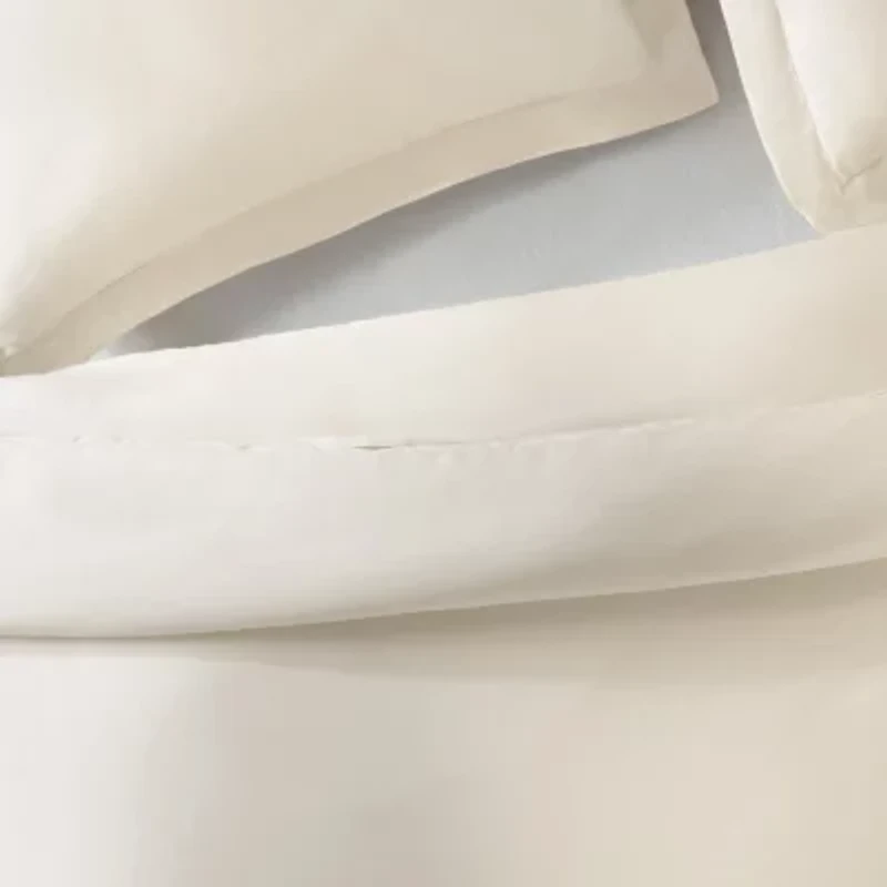 Serta® X Comfort 3-pc. Duvet Cover Set