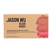 Jason Wu Beauty Blush Trio