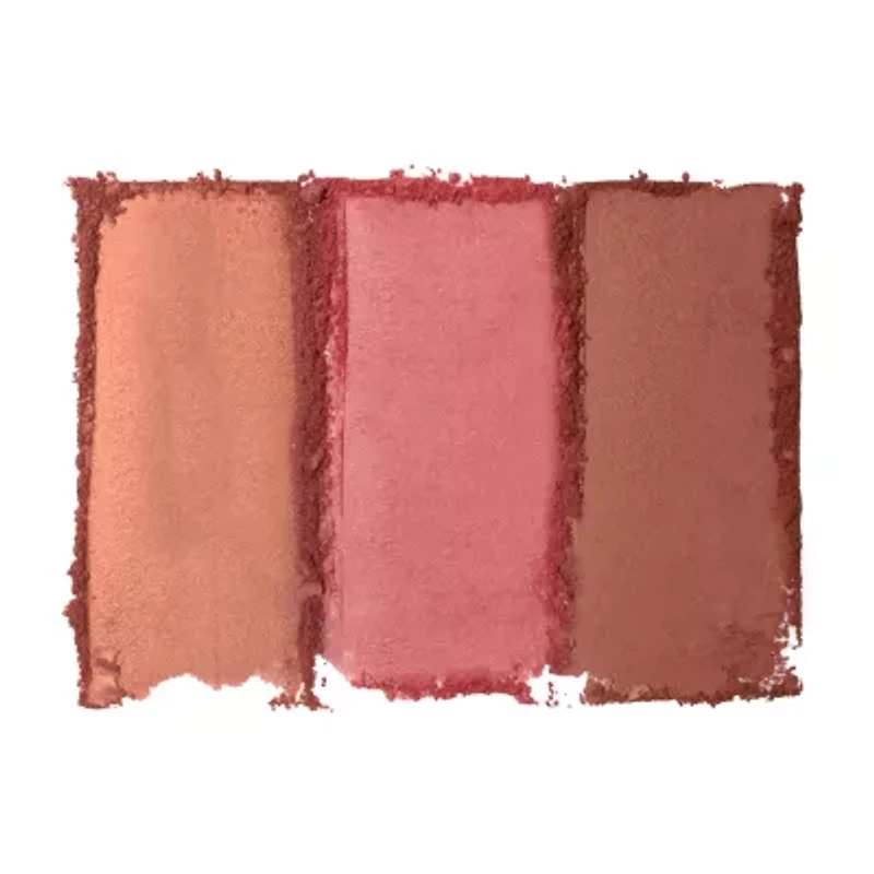Jason Wu Beauty Blush Trio
