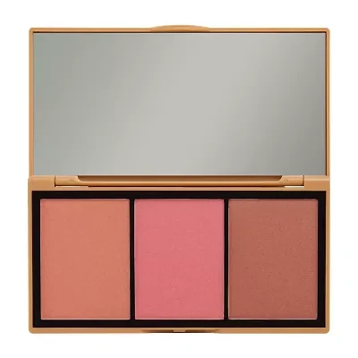 Jason Wu Beauty Blush Trio
