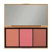 Jason Wu Beauty Blush Trio