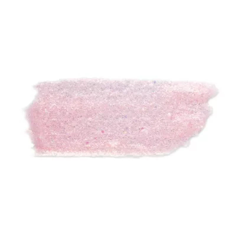 Jason Wu Beauty Celestial Lust Eyeshadow