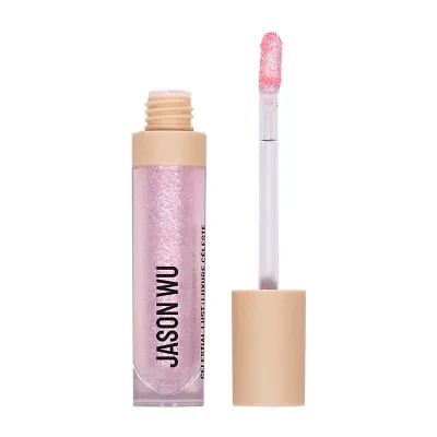 Jason Wu Beauty Celestial Lust Eyeshadow
