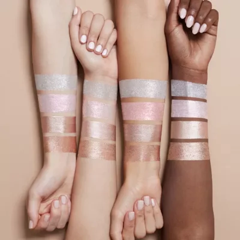 Jason Wu Beauty Celestial Lust Eyeshadow