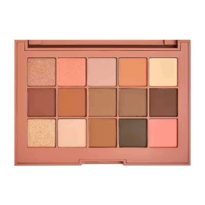 Jason Wu Beauty Flora 15 Palette