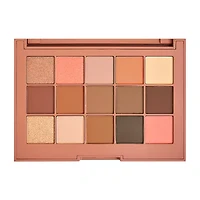 Jason Wu Beauty Flora 15 Palette