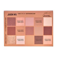 Jason Wu Beauty Flora 15 Palette