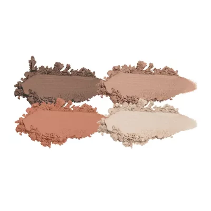 Jason Wu Beauty Flora 4 Palette