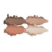 Jason Wu Beauty Flora 4 Palette