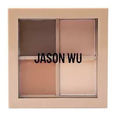 Jason Wu Beauty Flora 4 Palette