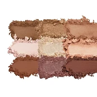 Jason Wu Beauty Flora 9 Palette