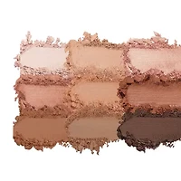 Jason Wu Beauty Flora 9 Palette