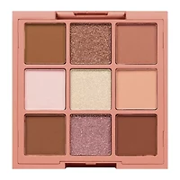 Jason Wu Beauty Flora 9 Palette