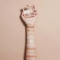 Jason Wu Beauty Flora 9 Palette