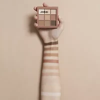 Jason Wu Beauty Flora 9 Palette