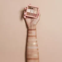 Jason Wu Beauty Flora 9 Palette