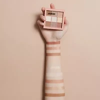 Jason Wu Beauty Flora 9 Palette