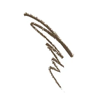 Jason Wu Beauty Groomed By Mr.