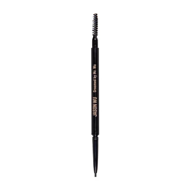 Jason Wu Beauty Groomed By Mr.