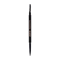 Jason Wu Beauty Groomed By Mr.