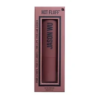 Jason Wu Beauty Hot Fluff Lipstick