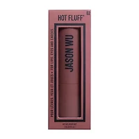 Jason Wu Beauty Hot Fluff Lipstick