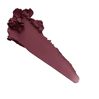 Jason Wu Beauty Hot Fluff Lipstick