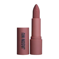 Jason Wu Beauty Hot Fluff Lipstick