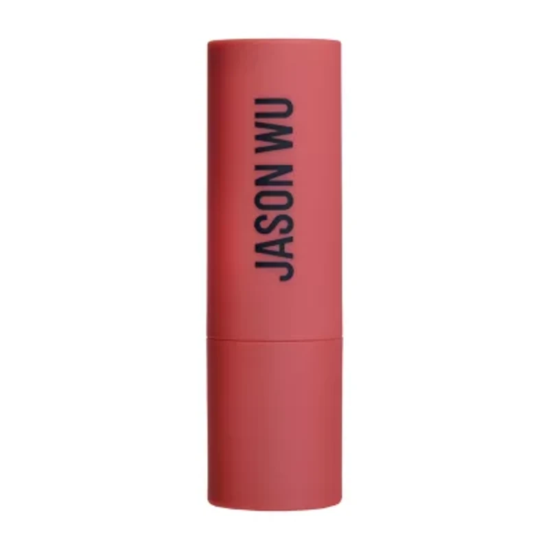 Jason Wu Beauty Hot Fluff Lipstick