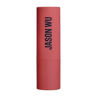 Jason Wu Beauty Hot Fluff Lipstick