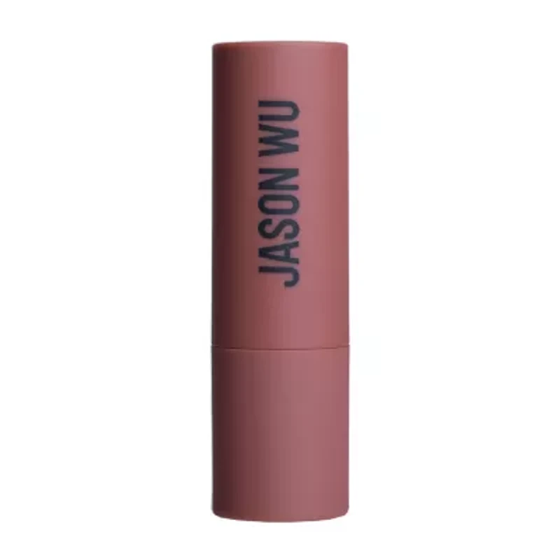 Jason Wu Beauty Hot Fluff Lipstick
